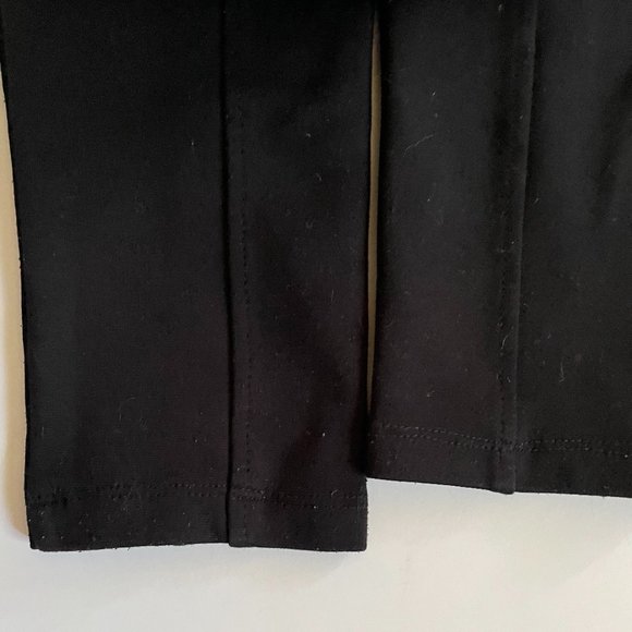 CI SONO Leggings with stretch waist - Picture 4 of 10